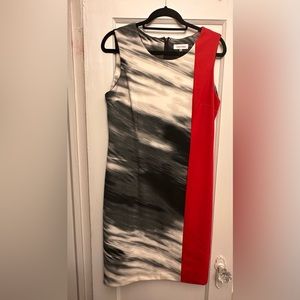 Calvin Klein Dress, size 10